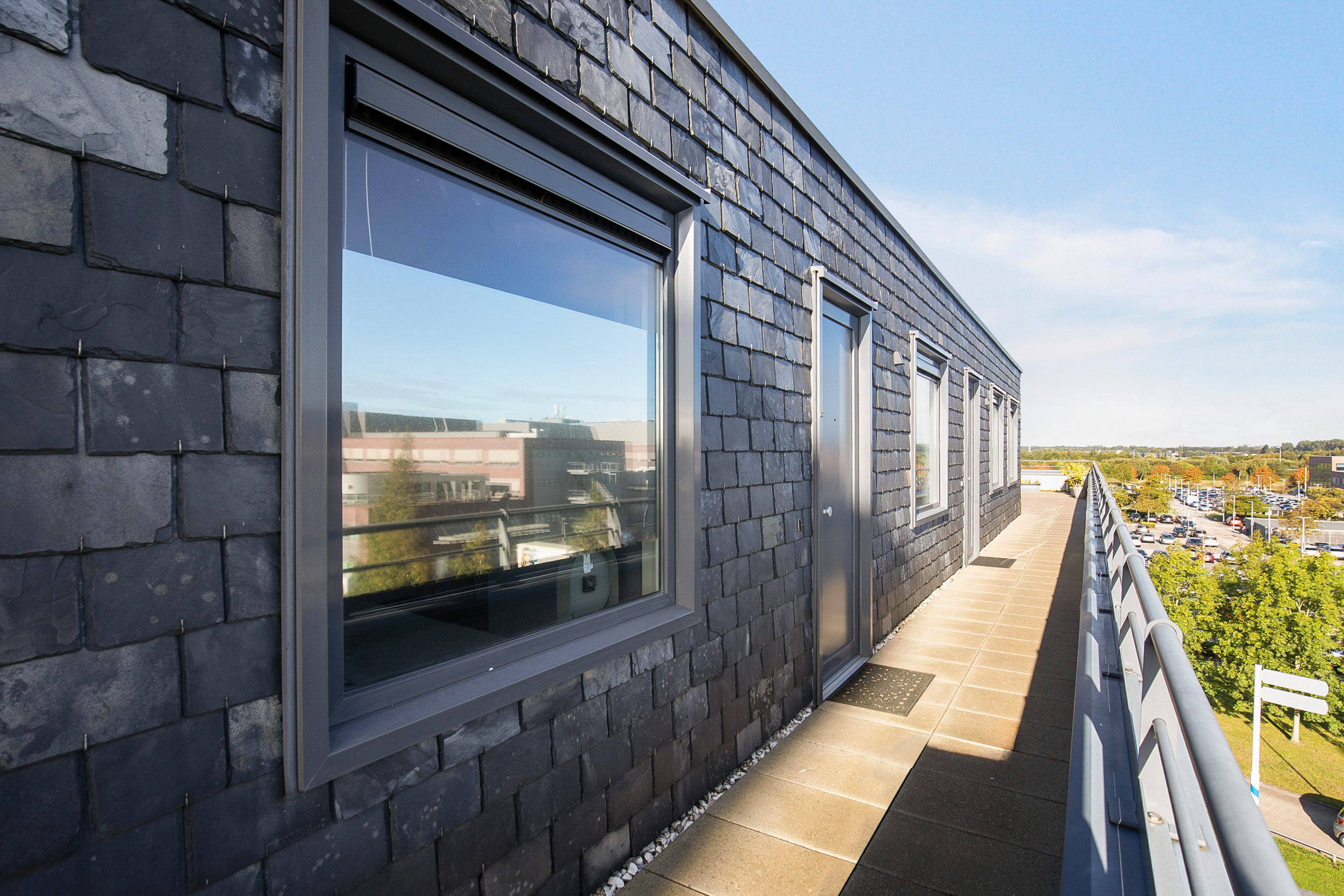 Rottumeroog 276 , 2134 ZR Hoofddorp 22