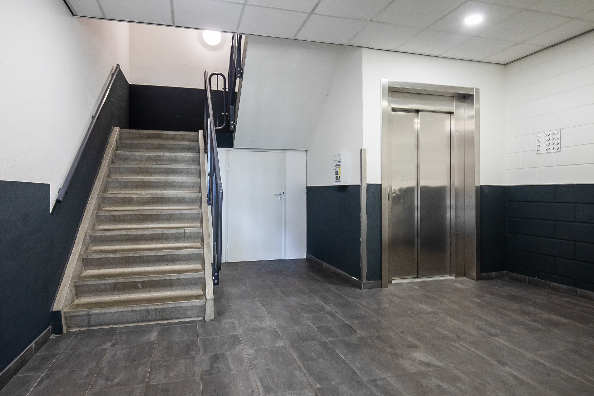 Rottumeroog 276 , 2134 ZR Hoofddorp 6