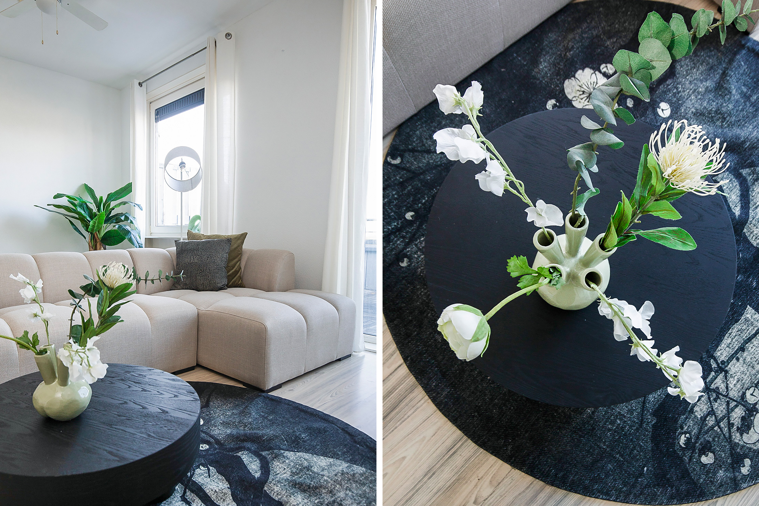 Rottumeroog 276 , 2134 ZR Hoofddorp 9