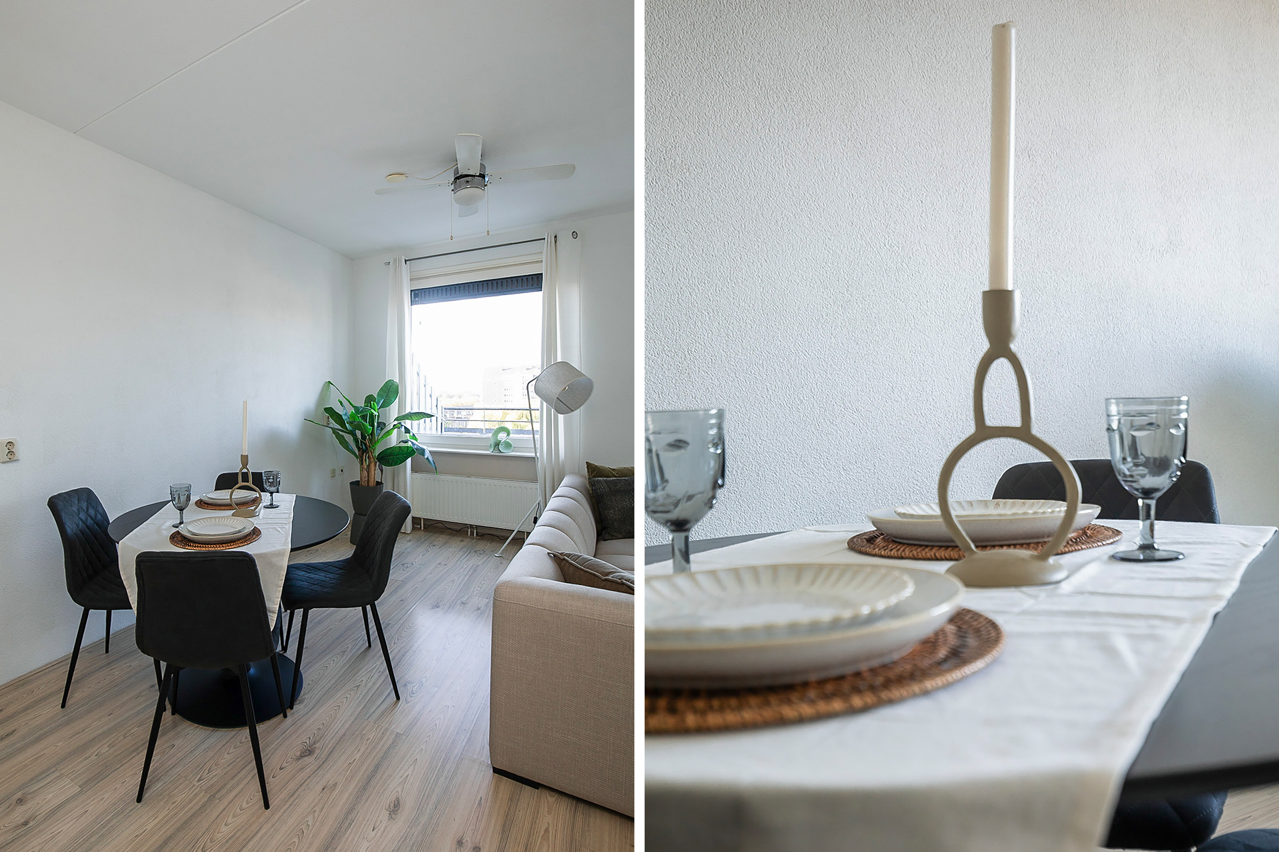 Rottumeroog 276 , 2134 ZR Hoofddorp 11