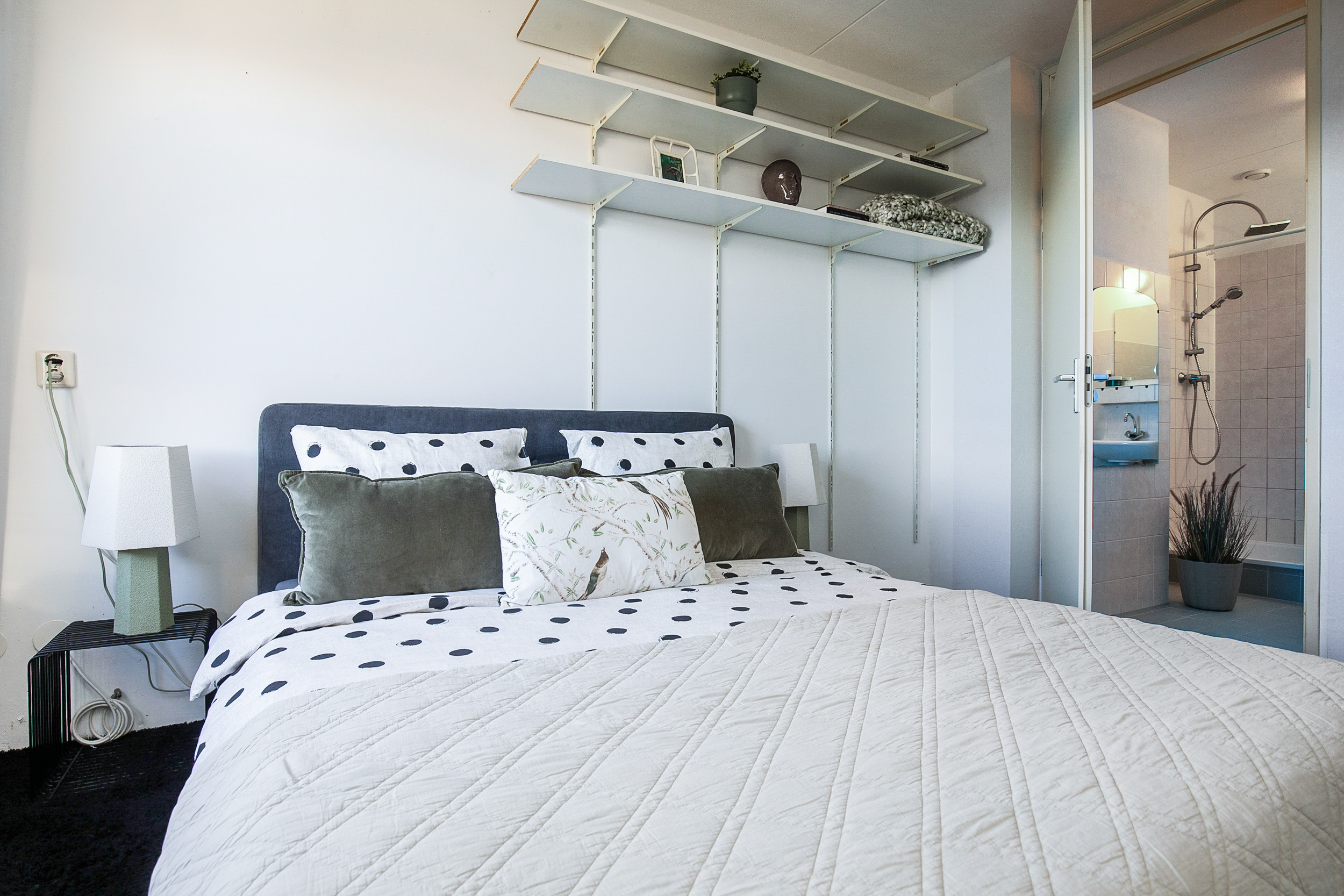 Rottumeroog 276 , 2134 ZR Hoofddorp 14