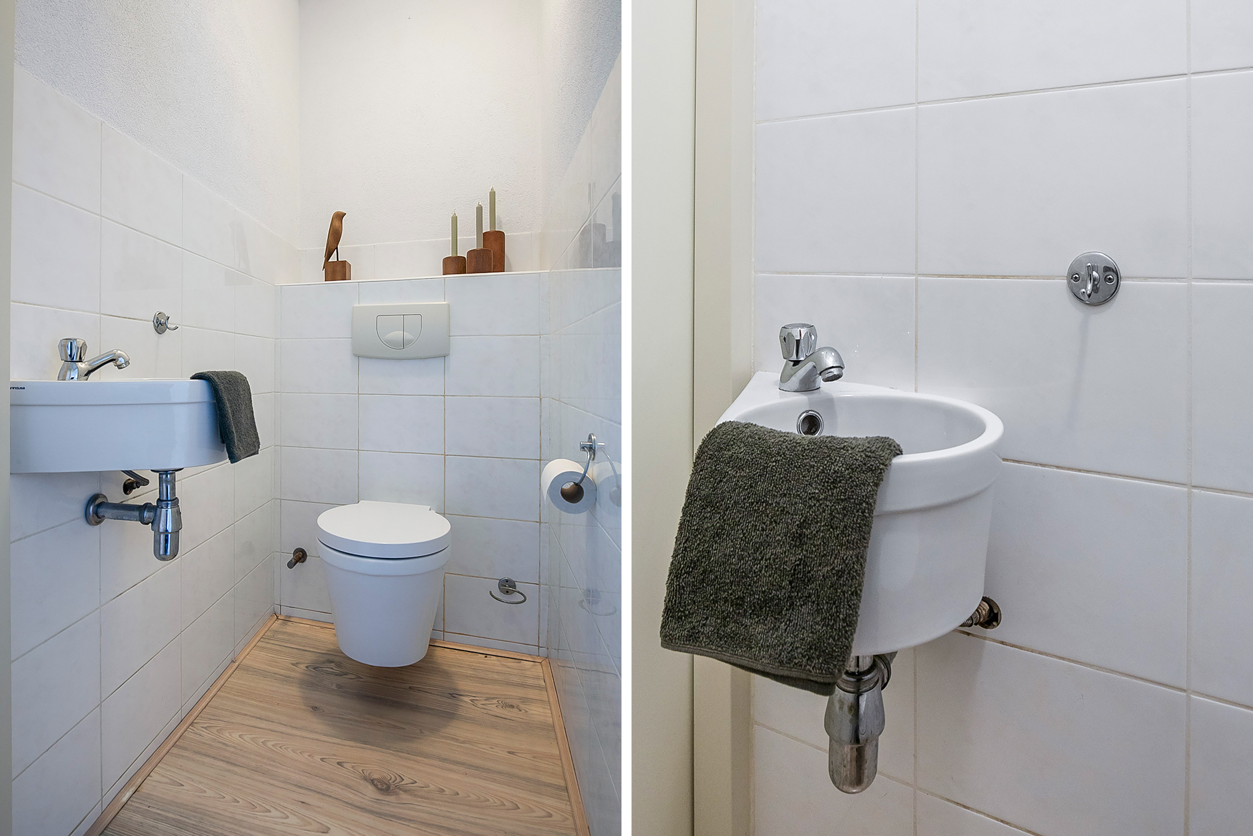 Rottumeroog 276 , 2134 ZR Hoofddorp 17