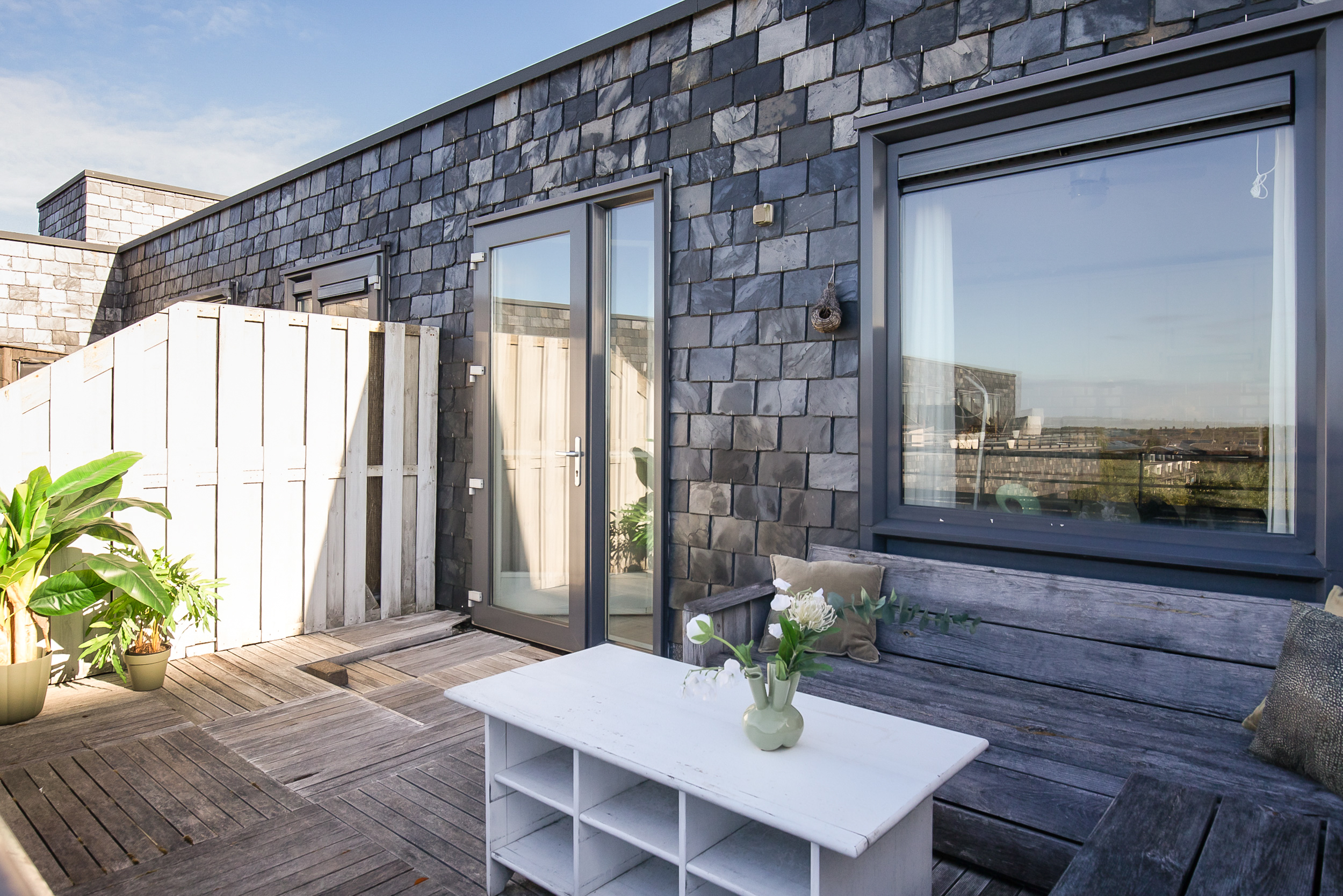 Rottumeroog 276 , 2134 ZR Hoofddorp 19