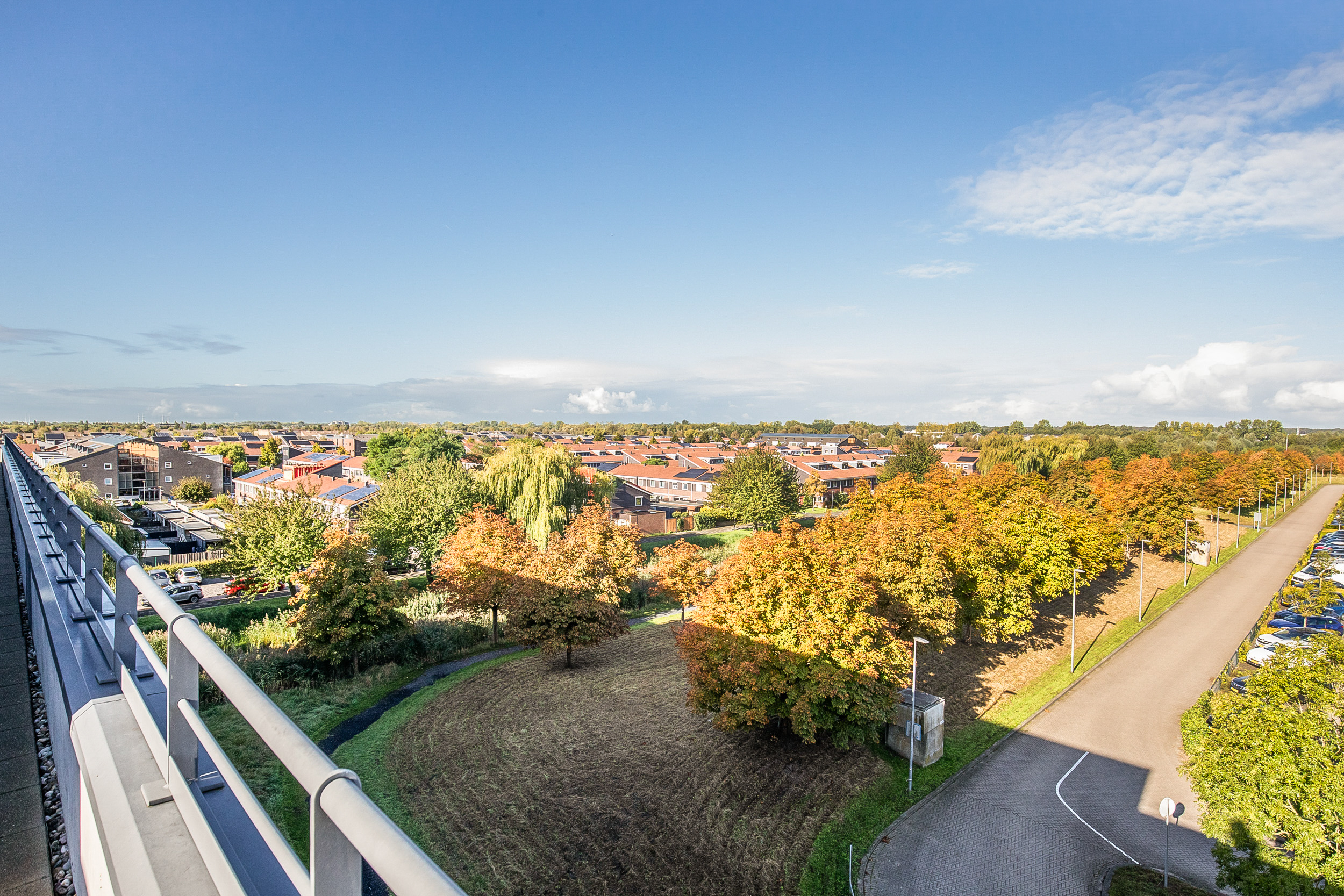 Rottumeroog 276 , 2134 ZR Hoofddorp 20