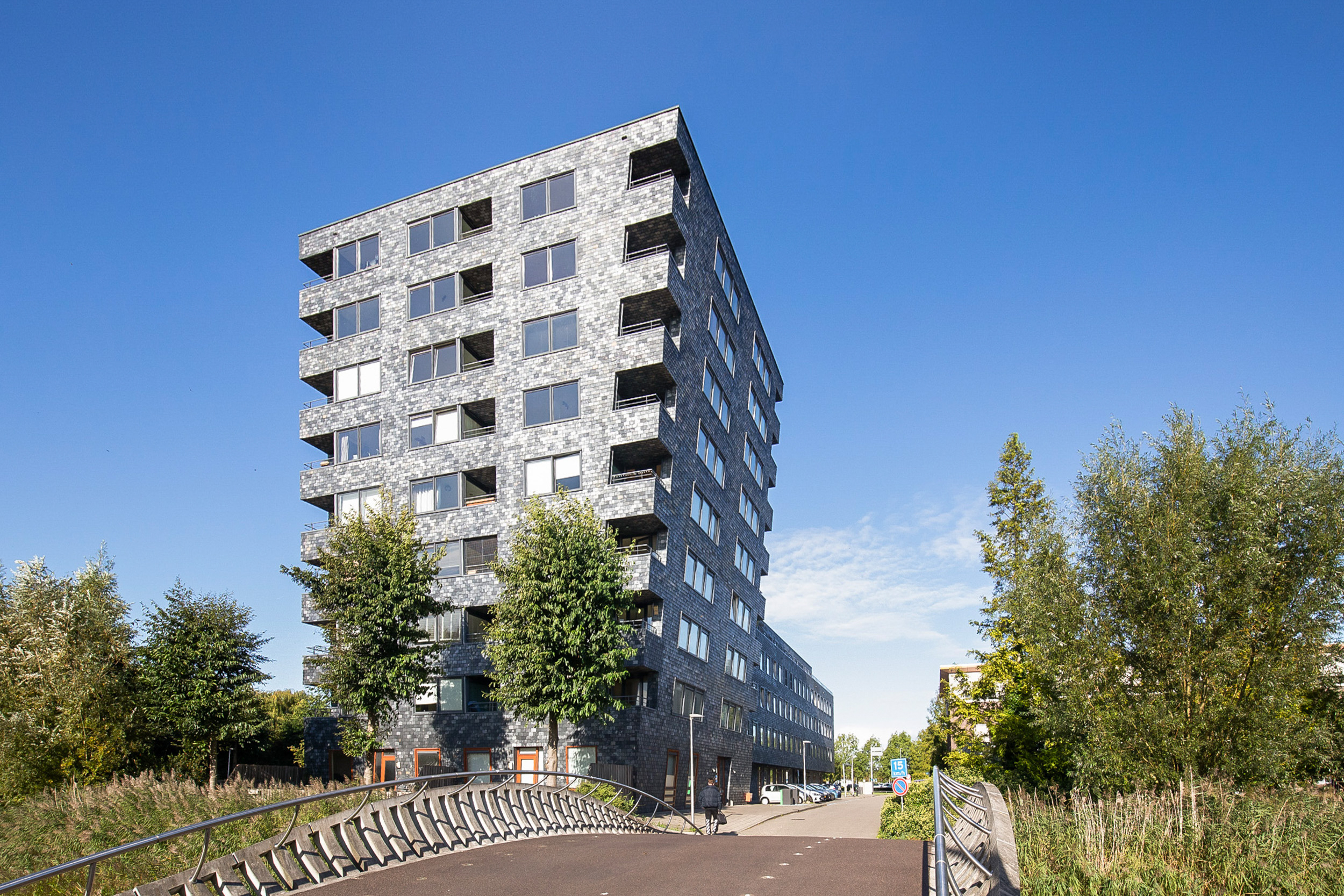 Rottumeroog 276 , 2134 ZR Hoofddorp 21